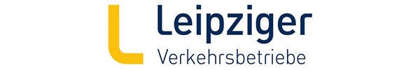 header_logo_asset_Ihre corporate benefits Mitarbeiterangebote