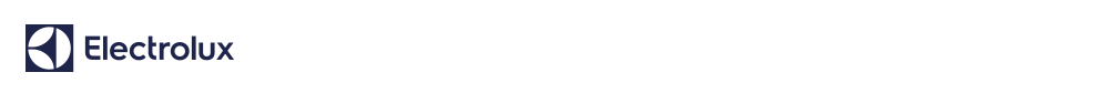 header_login_header_asset