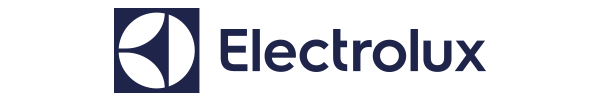 header_logo_asset_