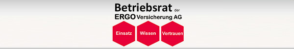 header_logo_asset_