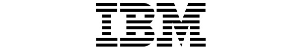 header_logo_asset_