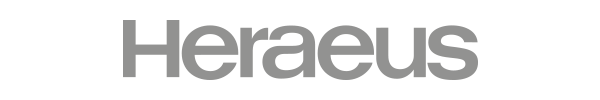 header_logo_asset_