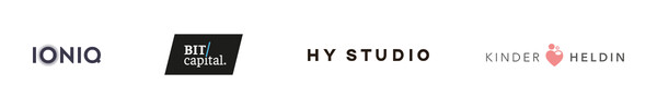 header_logo_asset_