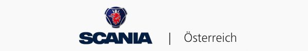 header_logo_asset_