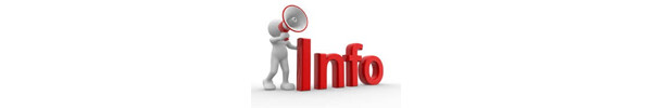 header_logo_asset_corporate benefits