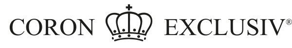 header_logo_asset_Ihre corporate benefits Mitarbeiterangebote