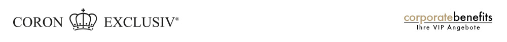 header_login_header_asset