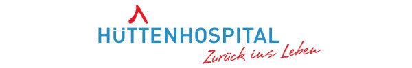 header_logo_asset_