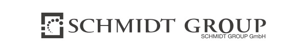 header_logo_asset_