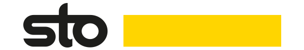 header_logo_asset_