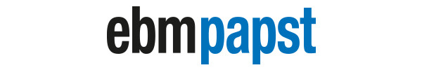 header_logo_asset_Ihre corporate benefits Mitarbeiterangebote