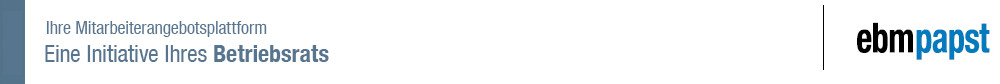 header_login_header_asset