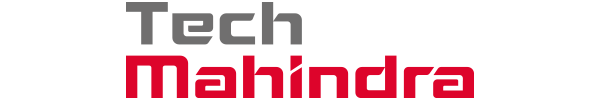 header_logo_asset_