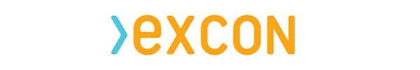 header_logo_asset_
