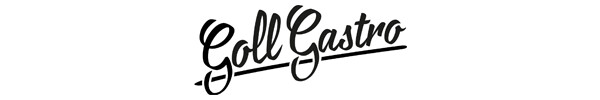 header_logo_asset_