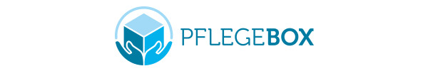 header_logo_asset_