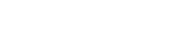 header_logo_asset_