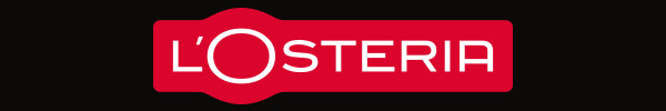 header_logo_asset_Ihre corporate benefits Mitarbeiterangebote