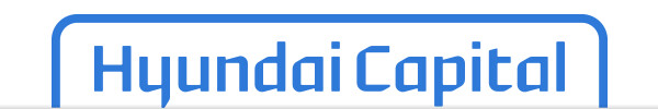 header_logo_asset_
