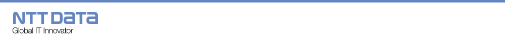 header_login_header_asset