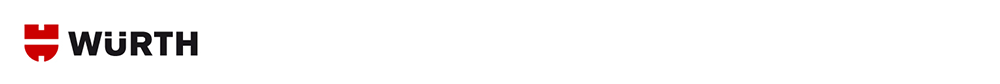 header_login_header_asset