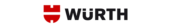 header_logo_asset_corporate benefits