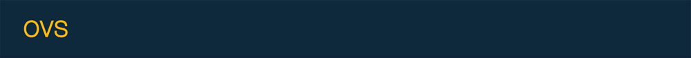header_login_header_asset