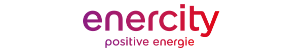 header_logo_asset_