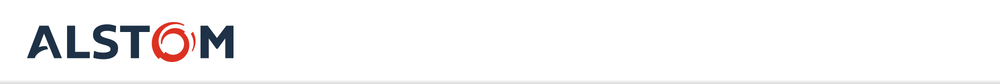header_login_header_asset