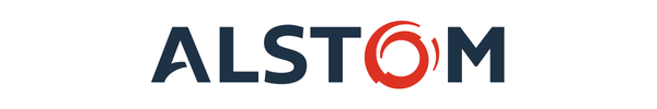 header_logo_asset_corporate benefits