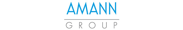 header_logo_asset_