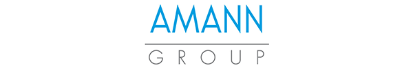header_logo_asset_