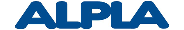 header_logo_asset_Ihre corporate benefits Mitarbeiterangebote
