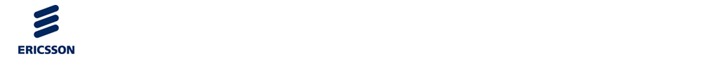 header_login_header_asset