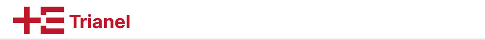 header_login_header_asset