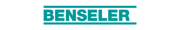header_logo_asset_