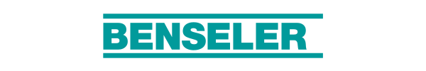 header_logo_asset_