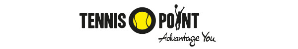 header_logo_asset_