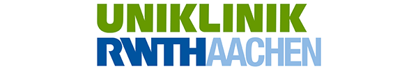 header_logo_asset_