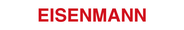 header_logo_asset_