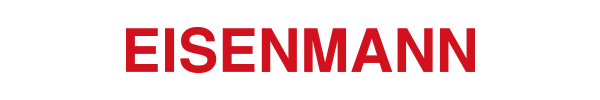 header_logo_asset_