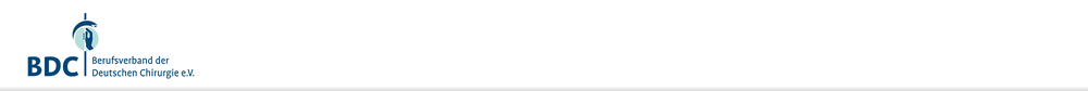 header_login_header_asset