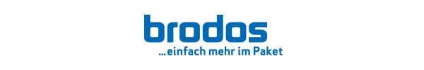 header_logo_asset_corporate benefits