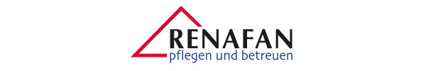 header_logo_asset_