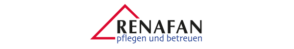 Attraktive Angebote für Renafan-Mitarbeiter