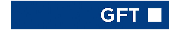 header_logo_asset_Ihre corporate benefits Mitarbeiterangebote