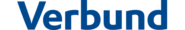 header_logo_asset_Ihre corporate benefits Mitarbeiterangebote