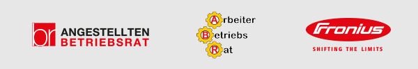 header_logo_asset_