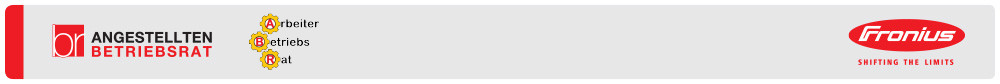 header_login_header_asset