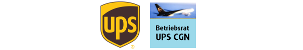 header_logo_asset_Eure corporate benefits Mitarbeiterangebote